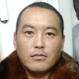 ������, ������, 44 ����