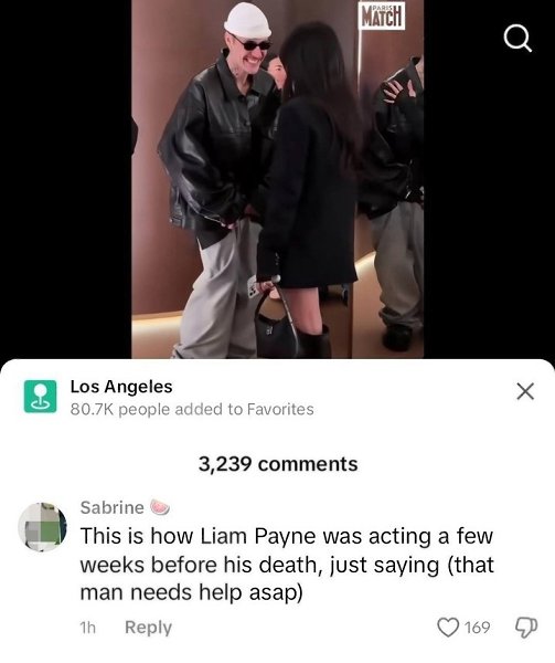���������� �������� ������ ����� ����������� ���������� ������ ������. ��� �������� ��� ... - 2