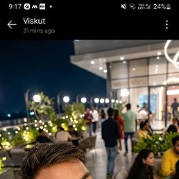 Vikash Bhardwaj, ������, 22 ����
