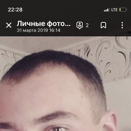 , 30, 