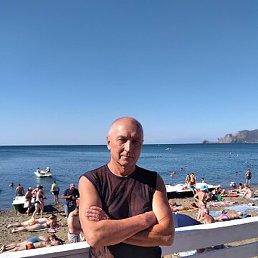 ����, ��������, 56 ���