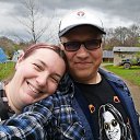 ���� Drummer, ������-��-����, 48 ��� - ��������� 17 ���� 2025 � ������ ���� ����������