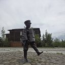 ���� ������, �������, 55 ��� - ��������� 31 ���� 2026 � ������ ��������
