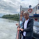 ���� �����, ���, 58 ��� - ��������� 2 ������� 2024 � ������ ���� ����������