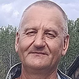 ������� ���������, ����, 54 ����