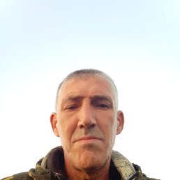 ���� ����, ���������, 51 ��� - ��������� 15 ������� 2023