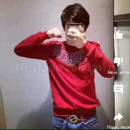 ���� ����, �����������, 28 ��� - ��������� 5 ������ 2024