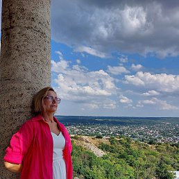 �������, ������