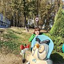 ���� ������, ����, 44 ���� - ��������� 26 ������ 2024 � ������ ���� ����������