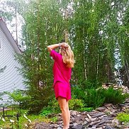 ���, 37 ���, ���������