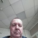 ���� �����, �����������, 60 ��� - ��������� 28 ������ 2025 � ������ ���� ����������