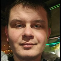 �������, ������, 25 ���