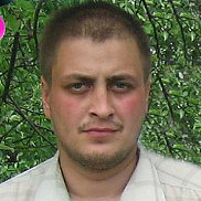 ���������, 45 ���, �������