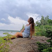 ����������, 36 ���, �����-���������