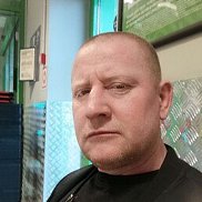 ������ ��������, 39 ���, ������