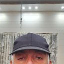  Abdullah Jafari, , 49  -  1  2025    