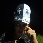 �������, 21 ���, �����