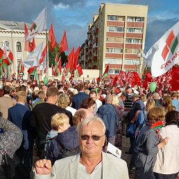 ���� ����, �����, 54 ���� - ��������� 17 ������ 2024