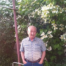 ������, ������, 68 ���