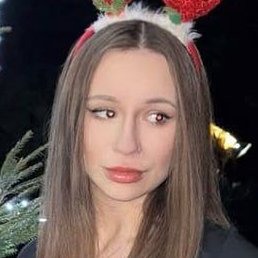 ���, ������������, 27 ���