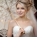 ���� ����, ������ - ��������� 12 ������� 2024 � ������ ������