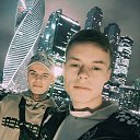 ���� ������, ������, 23 ���� - ��������� 17 ��� 2024 � ������ ���� ����������