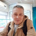 ���� Pavel, ������������ - ��������� 22 ���� 2024 � ������ ���� ����������