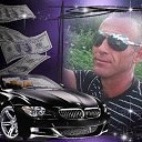 ���� ������, �������, 46 ��� - ��������� 3 �������� 2024 � ������ ���� ����������