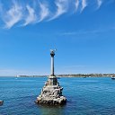 ���� �������, ������, 60 ��� - ��������� 16 ������� 2024 � ������ ���� ����������