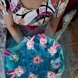 ������, ������, 36 ���