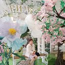 ���� ������ �������, ������, 57 ��� - ��������� 22 ������� 2024 � ������ ���� ����������