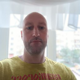 �����, �����-���������, 46 ���