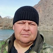 ������, 41 ���, ���������