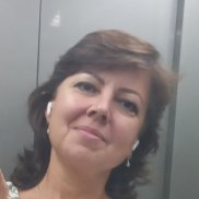 , 50 , 