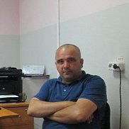 ������, 53 ����, ������