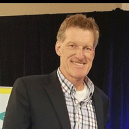 �����, ������, 31 ���