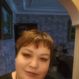�������, 36 ���, �������