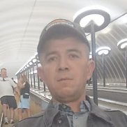 ��������, 42 ����, ������