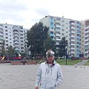 ���� ������, ������, 72 ���� - ��������� 23 ������ 2024 � ������ ���� ����������