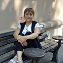 ���� �����, ���������, 58 ��� - ��������� 16 ������� 2026 � ������ ���� ����������