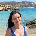 ���� ������, ʸ���, 34 ���� - ��������� 23 ������ 2026