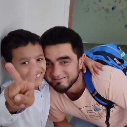 Davron, �����, 36 ���