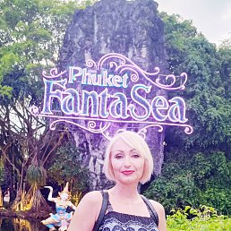 ���� Lara, ��������, 51 ��� - ��������� 7 ��� 2025