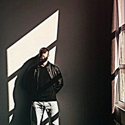 ������, �������, 36 ���