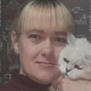 , 40 , 