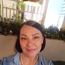 ���� �����, ��������, 59 ��� - ��������� 23 ������� 2025 � ������ ���� ����������