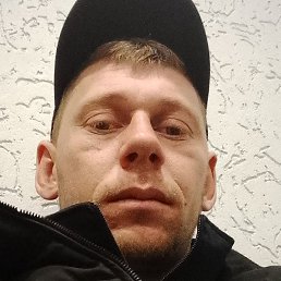 ����, ������, 30 ���