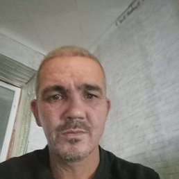 �����, 42 ����, �����