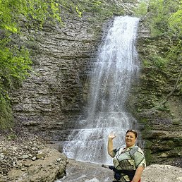 ���� ���������, ������, 60 ��� - ��������� 29 ������ 2026