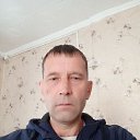 ���� �������., ����, 46 ��� - ��������� 6 ������� 2025